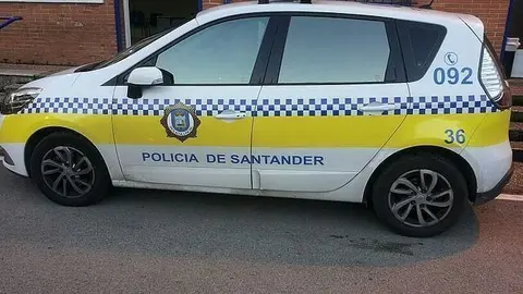 24543624961953C3CA2E3153C3C575