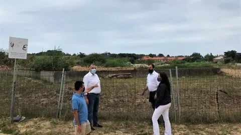 PP de Ribamont&aacute;n al Mar