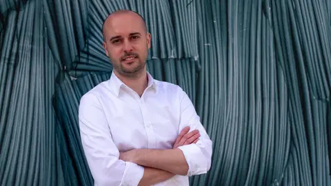 26M.- IU-Equo celebra esta tarde una mesa redonda sobre servicios p&uacute;blicos para recoger propuestas de la sociedad 