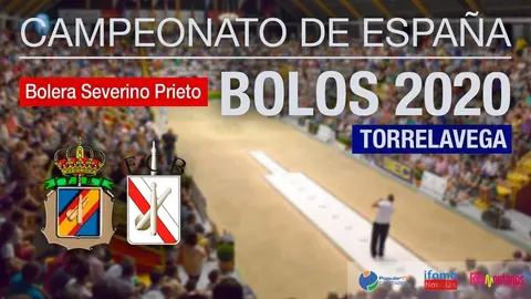 WhatsApp Image 2020-08-21 at 19.17.34