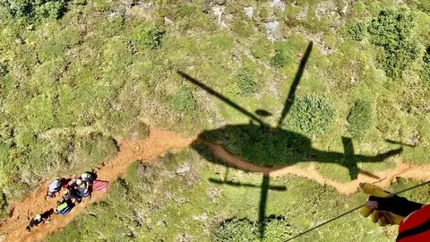 118191587_10158831717425663_3366605182808136343_n