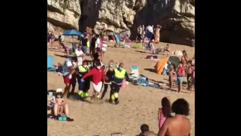 Captura de pantalla 2020-08-25 a las 11.57.58