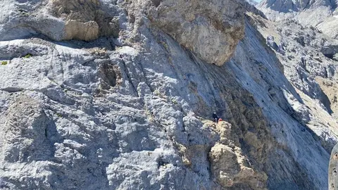 WhatsApp Image 2020-08-25 at 16.46.52