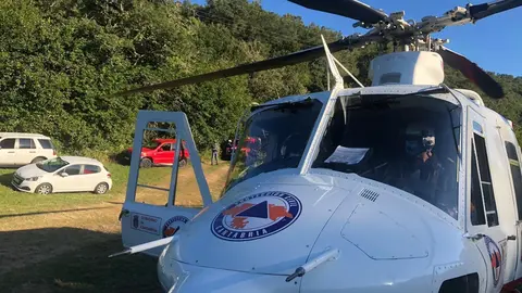 WhatsApp Image 2020-08-25 at 20.45.09 (1)