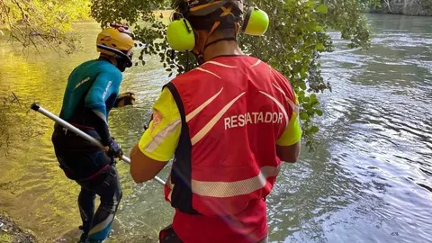 WhatsApp Image 2020-08-25 at 20.45.07