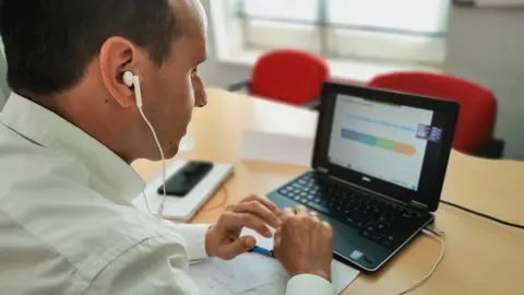 Formaci&oacute;n online