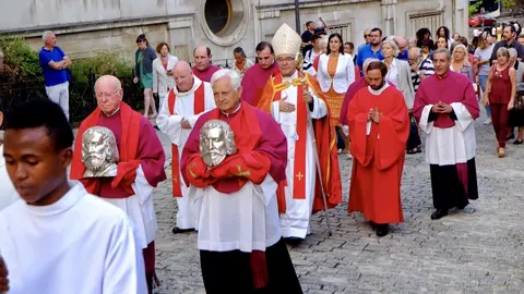 Notas De Prensa S&aacute;bado 29 De Agosto