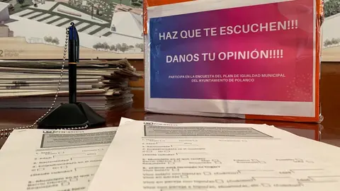 Ayto. Polanco ::: Np 29082020 Subvenci&oacute;n Plan De Igualdad