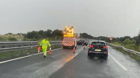 B9025F4E-37CF-418A-B174-26A1E98F1774