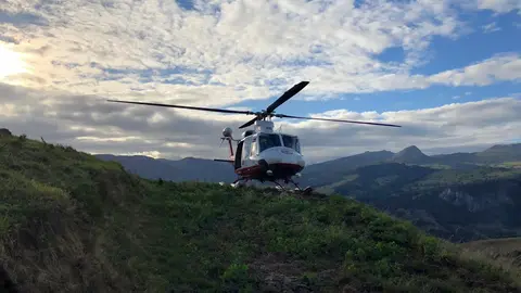 WhatsApp Image 2020-08-30 at 21.03.19