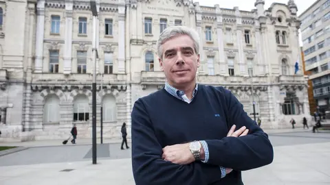 Jos&eacute; Mar&iacute;a Fuentes-Pila