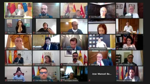 Captura de pantalla 2020-09-01 a las 12.19.34