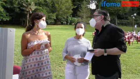 Captura de pantalla 2020-09-02 a las 9.21.53