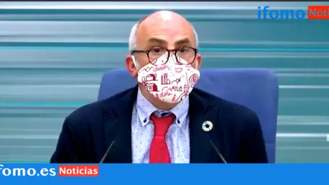 Captura de pantalla 2020-09-02 a las 13.21.19