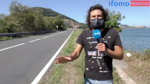 Captura de pantalla 2020-09-02 a las 18.13.18