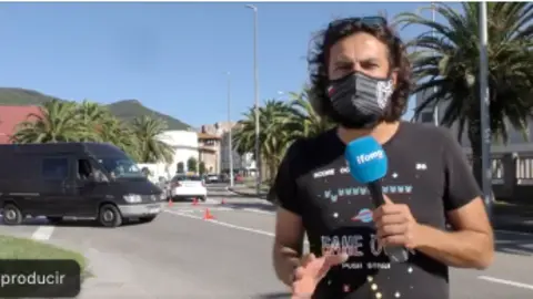 Captura de pantalla 2020-09-02 a las 18.21.41