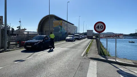 C34F9BE9-7E0F-4E30-926E-5AC52FFECEDF