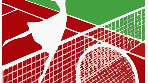 poster-open-maria-villota-47-20200821095226