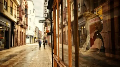 Fotograf&iacute;a que ha recibido el pirmer premio del concurso