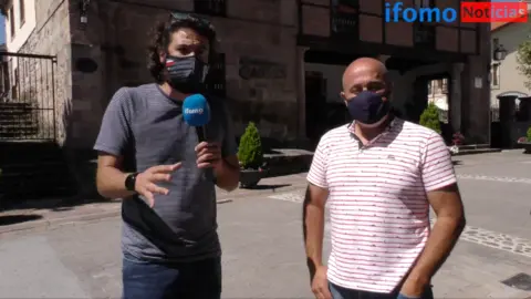 Captura de pantalla 2020-09-03 a las 15.31.48