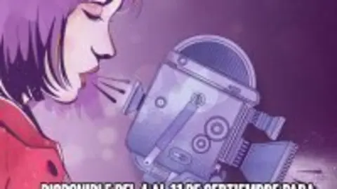 Cartel-Reocin-ciclo-online-violencia-de-genero-200x283-1