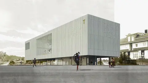 Infograf&iacute;a de la tecnoteca