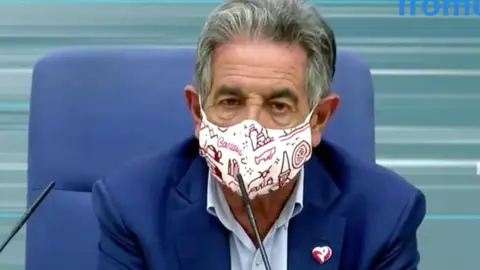 Captura de pantalla 2020-09-04 a las 15.00.49