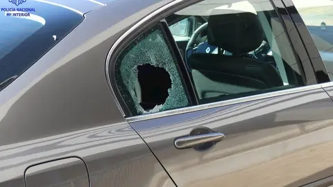 Nota De Prensa 04.09.20