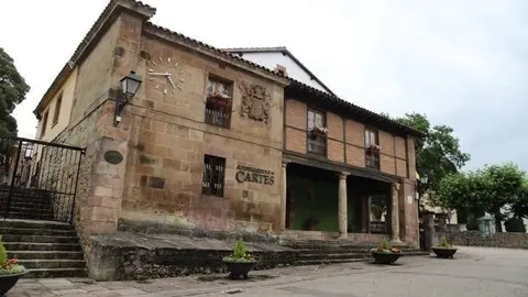 ayuntamiento-de-cartes