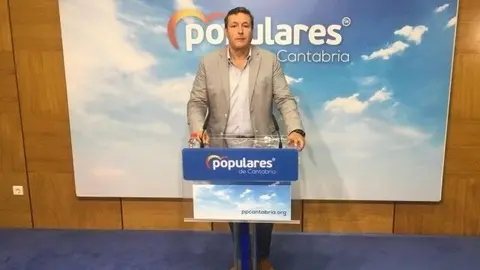 &Iacute;&ntilde;igo Fern&aacute;ndez