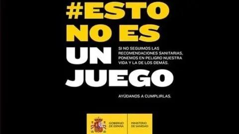 080920-EstoNoEsUnJuego