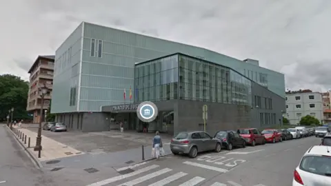 Captura de pantalla 2020-09-09 a las 19.02.40