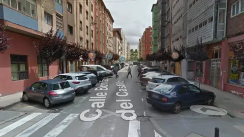 Captura de pantalla 2020-09-09 a las 22.50.10