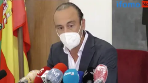 Captura de pantalla 2020-09-10 a las 12.52.07