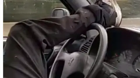 Captura de pantalla 2020-09-10 a las 13.07.52