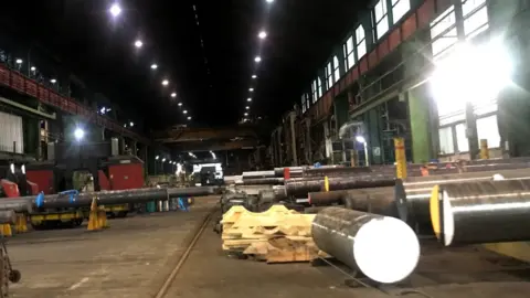 Captura de pantalla 2020-09-10 a las 17.51.00