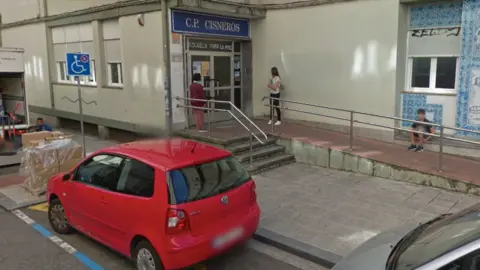 Captura de pantalla 2020-09-10 a las 19.08.04