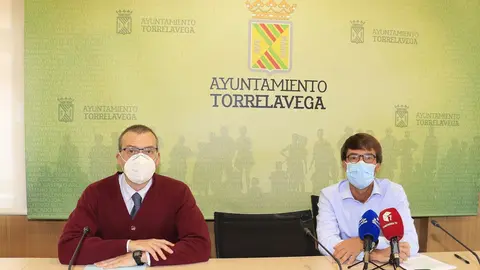 Presentaci&oacute;n de la memoria de la OMIC de 2019