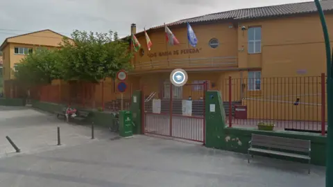 Captura de pantalla 2020-09-11 a las 15.02.54