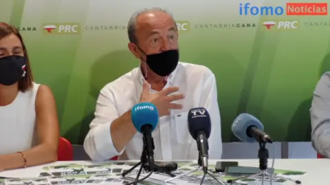 Captura de pantalla 2020-09-11 a las 15.05.24