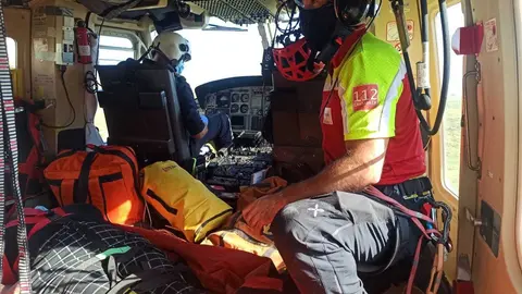 WhatsApp Image 2020-09-12 at 18.58.20 (1)