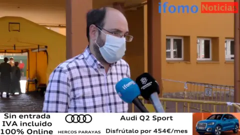 Captura de pantalla 2020-09-13 a las 13.54.22