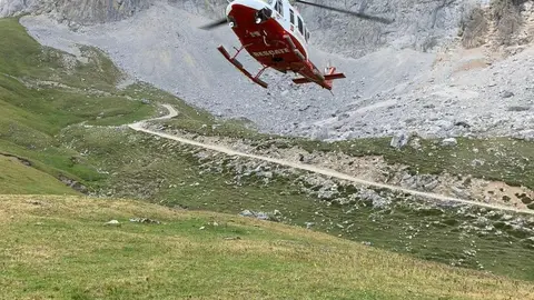 WhatsApp Image 2020-09-13 at 20.31.16