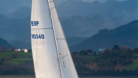 velero santander archivo