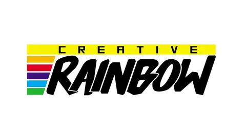 13041279_1174723455895117_2055088177111944444_o