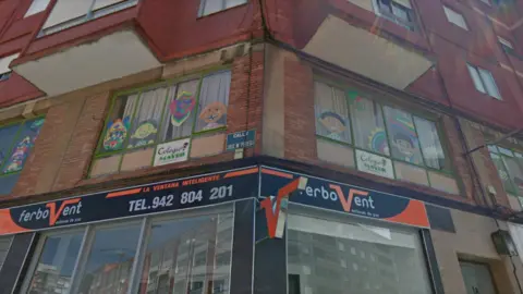 Captura de pantalla 2020-09-14 a las 18.25.28