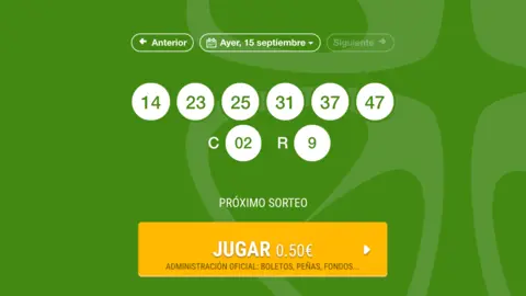 Captura de pantalla 2020-09-16 a las 0.49.33