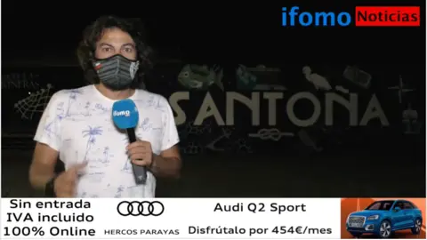 Captura de pantalla 2020-09-16 a las 9.22.49