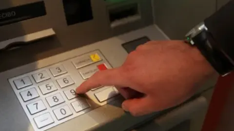 Captura de pantalla 2020-09-17 a las 13.42.23