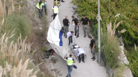 Captura de pantalla 2020-09-17 a las 18.14.37